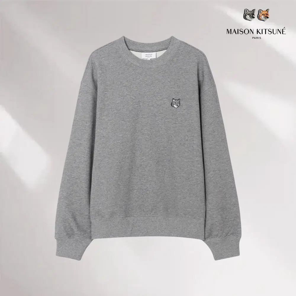 thumbnail-7